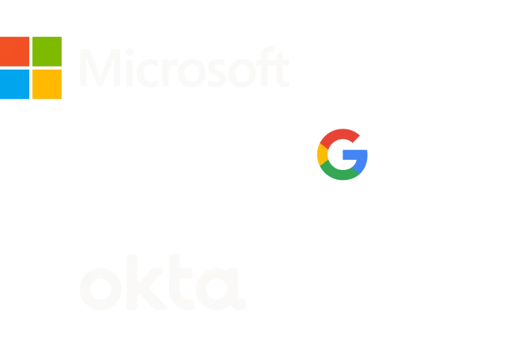 Integrations