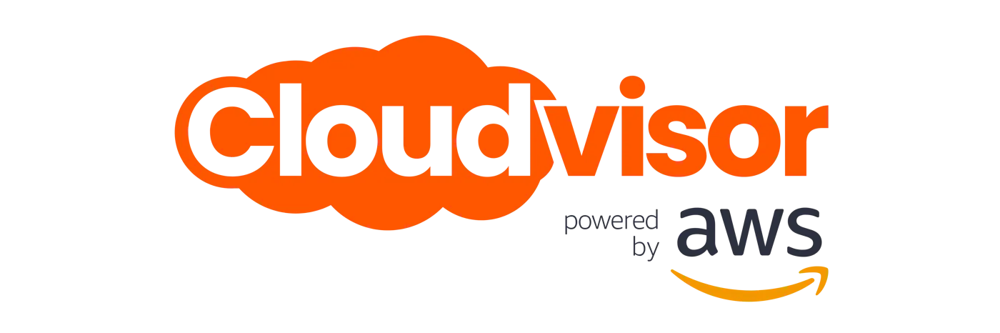 Customer logo