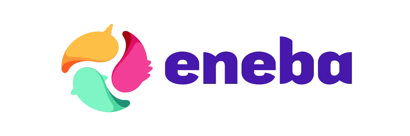 Customer logo