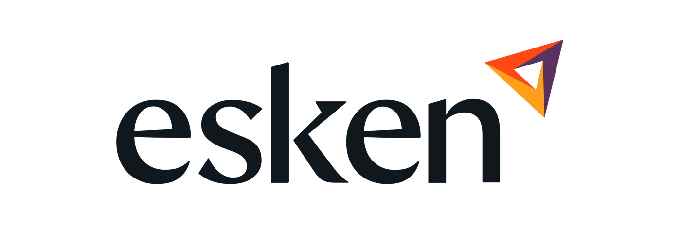 Customer logo