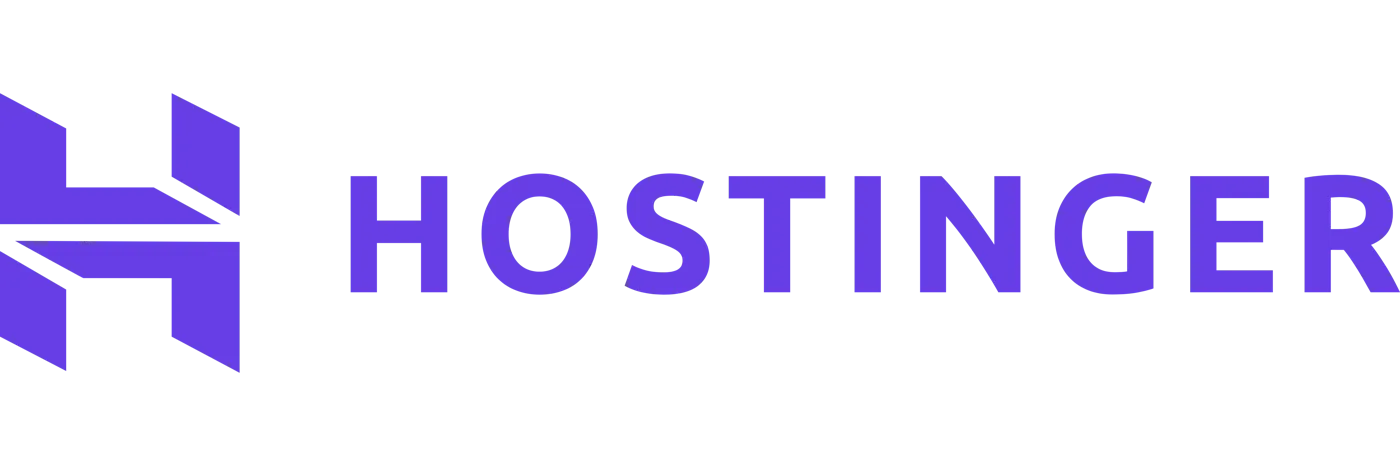 Customer logo