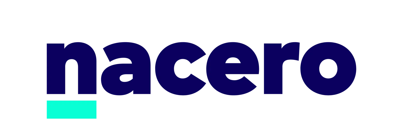 Customer logo