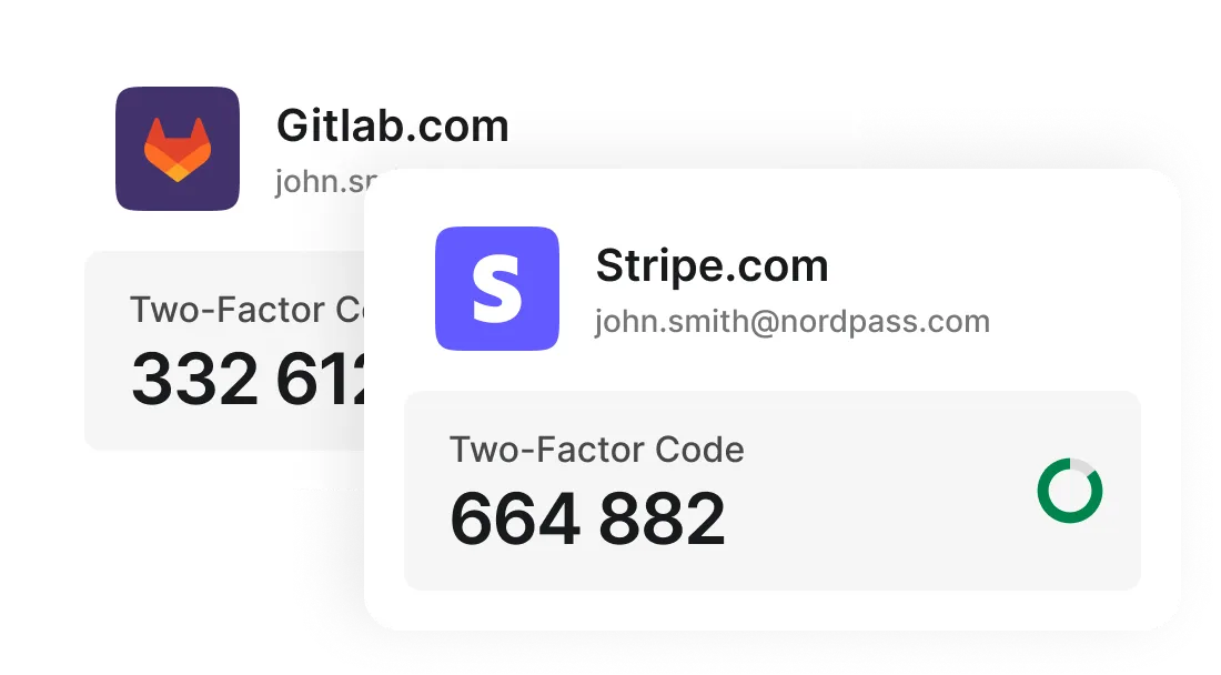 Generate strong passwords, spot weak ones